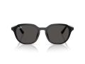 Ray-Ban Gafas de Sol RB 4459D 901/87