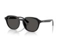 Ray-Ban Gafas de Sol RB 4459D 901/87