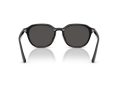 Ray-Ban Gafas de Sol RB 4459D 901/87