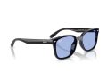 Ray-Ban Gafas de Sol RB 4461D 601/80