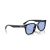 Ray-Ban Gafas de Sol RB 4461D 601/80