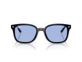 Ray-Ban Gafas de Sol RB 4461D 601/80