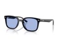Ray-Ban Gafas de Sol RB 4461D 601/80