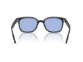 Ray-Ban Gafas de Sol RB 4461D 601/80
