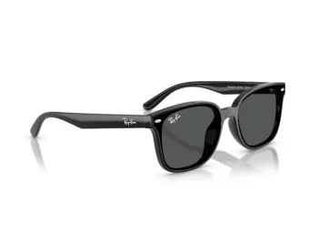 Ray-Ban Gafas de Sol RB 4461D 601/87