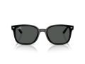 Ray-Ban Gafas de Sol RB 4461D 601/87