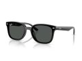 Ray-Ban Gafas de Sol RB 4461D 601/87