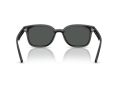 Ray-Ban Gafas de Sol RB 4461D 601/87