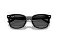 Ray-Ban Gafas de Sol RB 4461D 601/87