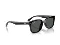 Ray-Ban Gafas de Sol RB 4461D 601/87