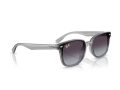 Ray-Ban Gafas de Sol RB 4461D 64508G