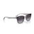 Ray-Ban Gafas de Sol RB 4461D 64508G