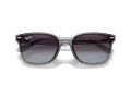 Ray-Ban Gafas de Sol RB 4461D 64508G
