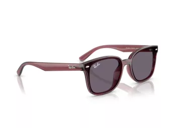 Ray-Ban Gafas de Sol RB 4461D 659373