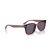 Ray-Ban Gafas de Sol RB 4461D 659373