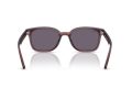 Ray-Ban Gafas de Sol RB 4461D 659373