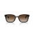 Ray-Ban Gafas de Sol RB 4461D 710/13