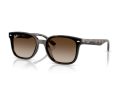 Ray-Ban Gafas de Sol RB 4461D 710/13