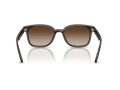 Ray-Ban Gafas de Sol RB 4461D 710/13