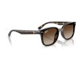 Ray-Ban Gafas de Sol RB 4461D 710/13