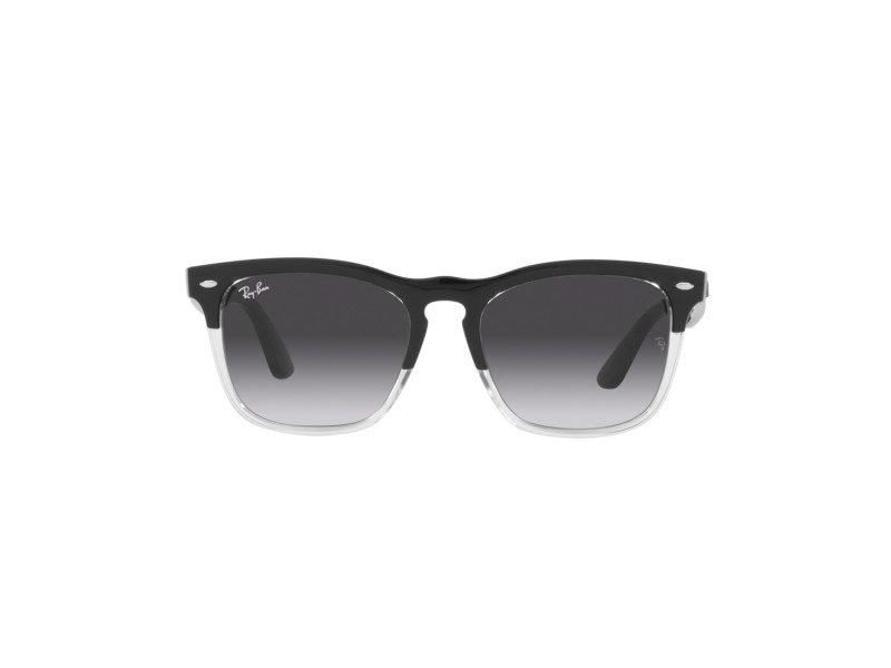Ray-Ban Steve Gafas de Sol RB 4487 6630/8G