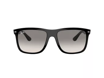 Ray-Ban Boyfriend Two Gafas de Sol RB 0RB4547 601/32_57