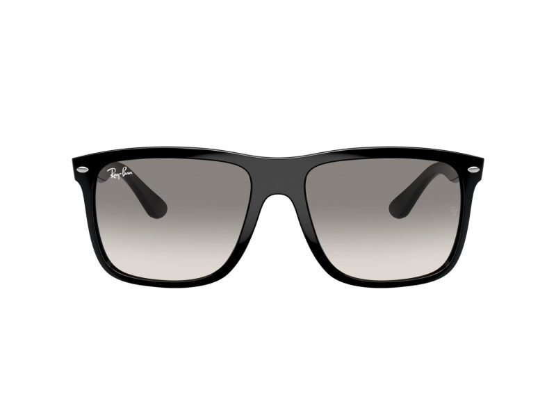 Ray-Ban Boyfriend Two Gafas de Sol RB 0RB4547 601/32