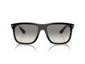 Ray-Ban Boyfriend Two Gafas de Sol RB 0RB4547 601/32_60