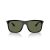 Ray-Ban Boyfriend Two Gafas de Sol RB 4547 601/58_57