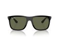Ray-Ban Boyfriend Two Gafas de Sol RB 4547 601/58_60