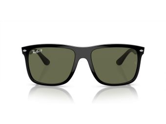 Ray-Ban Boyfriend Two Gafas de Sol RB 4547 601/58_60