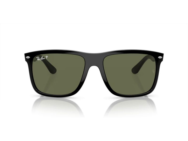 Ray-Ban Boyfriend Two Gafas de Sol RB 4547 601/58
