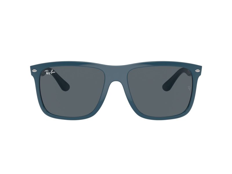 Ray-Ban Boyfriend Two Gafas de Sol RB 0RB4547 6717R5