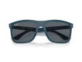 Ray-Ban Boyfriend Two Gafas de Sol RB 0RB4547 6717R5