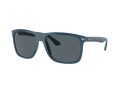 Ray-Ban Boyfriend Two Gafas de Sol RB 0RB4547 6717R5