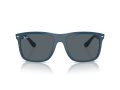 Ray-Ban Boyfriend Two Gafas de Sol RB 0RB4547 6717R5