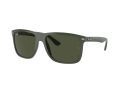 Ray-Ban Boyfriend Two Gafas de Sol RB 0RB4547 671931_57