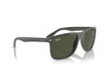 Ray-Ban Boyfriend Two Gafas de Sol RB 0RB4547 671931_57