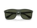 Ray-Ban Boyfriend Two Gafas de Sol RB 0RB4547 671931_57