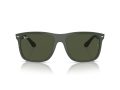 Ray-Ban Boyfriend Two Gafas de Sol RB 0RB4547 671931_57