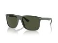 Ray-Ban Boyfriend Two Gafas de Sol RB 0RB4547 671931_57