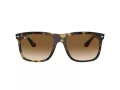 Ray-Ban Boyfriend Two Gafas de Sol RB 0RB4547 710/51_57