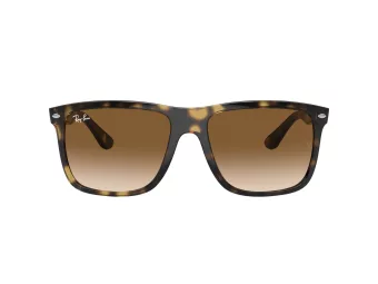 Ray-Ban Boyfriend Two Gafas de Sol RB 0RB4547 710/51_57