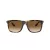 Ray-Ban Boyfriend Two Gafas de Sol RB 0RB4547 710/51_57