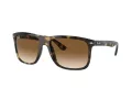 Ray-Ban Boyfriend Two Gafas de Sol RB 0RB4547 710/51_60