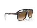 Ray-Ban Boyfriend Two Gafas de Sol RB 0RB4547 710/51_60