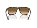 Ray-Ban Boyfriend Two Gafas de Sol RB 0RB4547 710/51_60