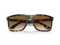 Ray-Ban Boyfriend Two Gafas de Sol RB 0RB4547 710/51_60