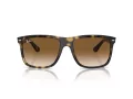 Ray-Ban Boyfriend Two Gafas de Sol RB 0RB4547 710/51_60