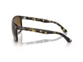 Ray-Ban Boyfriend Two Gafas de Sol RB 0RB4547 710/51_60